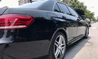 Mercedes-Benz E class E400 AMG 2013 - Bán Mercedes E400 AMG năm sản xuất 2013, màu đen, xe gia đình