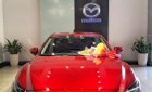 Mazda 6 2.0L Premium 2019 - Bán xe Mazda 6 2.0L Premium năm 2019, màu đỏ, 899 triệu