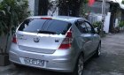 Hyundai i30 1.6 AT 2009 - Bán Hyundai i30 1.6 AT sản xuất năm 2009, màu bạc, xe nhập, 330 triệu