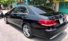 Mercedes-Benz E class E400 AMG 2013 - Bán Mercedes E400 AMG năm sản xuất 2013, màu đen, xe gia đình