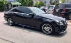 Mercedes-Benz E class E400 AMG 2013 - Bán Mercedes E400 AMG năm sản xuất 2013, màu đen, xe gia đình