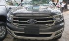 Ford Everest 2019 - Bán Ford Everest mới 100%, nhập khẩu Thái 2019