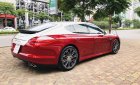 Porsche Panamera 4S 2009 - Bán Porsche Panamera 4S, cực kỳ thể thao và sang trọng