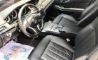 Mercedes-Benz E class E400 AMG 2013 - Bán Mercedes E400 AMG năm sản xuất 2013, màu đen, xe gia đình