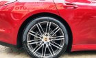 Porsche Panamera 4S 2009 - Bán Porsche Panamera 4S, cực kỳ thể thao và sang trọng