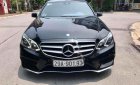 Mercedes-Benz E class E400 AMG 2013 - Bán Mercedes E400 AMG năm sản xuất 2013, màu đen, xe gia đình