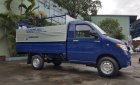 Xe tải 500kg - dưới 1 tấn 2019 - Bán trả góp xe tải Kenbo tại Hưng Yên