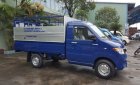 Xe tải 500kg - dưới 1 tấn 2019 - Bán xe tải Kenbo 900 kg tại Nam Định