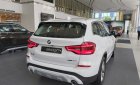 BMW X3 xDrive30i xLine 2019 - Bán BMW X3 xDrive30i xLine 2019, màu trắng, xe nhập