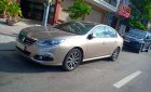 Renault Latitude 2015 - Bán nhanh Renault Latitude đời 2016, màu bạc, nhập khẩu