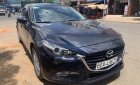 Mazda 3 2018 - Bán ô tô Mazda 3 Hatchback 2018, màu xanh đá lướt 9000 km