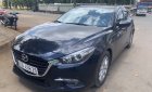 Mazda 3 2018 - Bán ô tô Mazda 3 Hatchback 2018, màu xanh đá lướt 9000 km