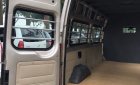 Ford Transit 2014 - Bán xe tải Van 3 chỗ Ford Transit, số sàn, máy dầu, đời 2014, biển HN