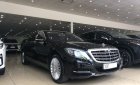 Mercedes-Benz Maybach 2016 - Bán Mercedes-Benz S400 Maybach sản xuất 2016, đăng ký 2017