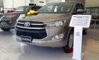 Toyota Innova 2019 - Innova e số sàn - 🔥 k/m tết - bán trả góp L/S 0% - cực hấp dẫn