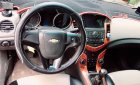 Chevrolet Cruze 2011 - Bán Chevrolet Cruze đời 2011, màu đỏ, 315 triệu