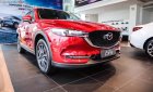 Mazda CX 5 2.0 AT 2019 - Bán Mazda CX 5 2.0 AT đời 2019, màu đỏ