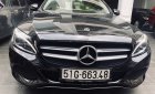 Mercedes-Benz C class C200 2018 - Bán Mercedes C200 sản xuất 2018 xe đẹp, đi đúng 10.000km, cam kết xe bao kiểm tra hãng