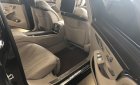 Mercedes-Benz S class S400 Maybach 2016 - Bán Mercedes-Benz S400 Maybach sản xuất 2016 đăng ký 2018