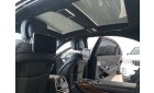 Mercedes-Benz S class S400 2016 - Mình cần bán một xe Mercedes S400 đời 2016, màu đen, nhập khẩu, siêu đẹp