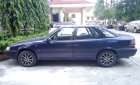 Daewoo Espero 2.0 2000 - Bán xe Daewoo Espero đời 2000, màu xanh lam, nhập khẩu nguyên chiếc, 105tr