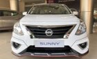 Nissan Sunny 2019 - Bán Sunny XT Q giá tốt giao ngay 460 triệu