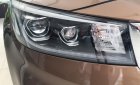 Kia Sedona 2019 - [Kia Phú Mỹ Hưng] Kia Sedona trả trước chỉ 350 triệu có xe ngay, liên hệ 0938 807 101
