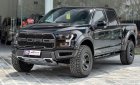 Ford F 150 2019 - Bán siêu bán tải Ford F150 Raptor 2019, giá tốt giao ngay 