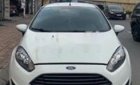 Ford Fiesta 2014 - Bán ô tô Ford Fiesta đời 2014, màu trắng, 389tr