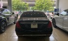 Mercedes-Benz S class S400 Maybach 2016 - Bán Mercedes-Benz S400 Maybach sản xuất 2016 đăng ký 2018