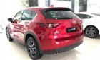 Mazda CX 5 2.0 AT 2019 - Bán Mazda CX 5 2.0 AT đời 2019, màu đỏ