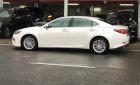 Lexus ES  250 2017 - Bán Lexus ES 250 đời 2017, màu trắng, nhập khẩu  