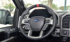 Ford F 150 2019 - Bán siêu bán tải Ford F150 Raptor 2019, giá tốt giao ngay 