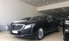 Mercedes-Benz S class S400 Maybach 2016 - Bán Mercedes-Benz S400 Maybach sản xuất 2016 đăng ký 2018