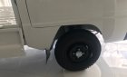 Suzuki Super Carry Truck 2018 - Xe tải nhẹ Suzuki Super Carry Truck cực kì bền bỉ - nhận xe ngay từ 60 triệu đồng, tặng 100% phí trước bạ