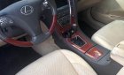 Lexus ES 350 2007 - Bán ô tô Lexus ES 350 sản xuất năm 2007, nhập khẩu giá cạnh tranh