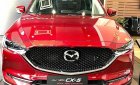 Mazda CX 5 2.0 AT 2019 - Bán Mazda CX 5 2.0 AT đời 2019, màu đỏ