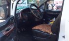 Hyundai Libero 2004 - Bán Hyundai Libero năm 2004, màu trắng, 165tr