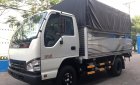 Isuzu NPR NPR85KE4 2019 - Cần bán gấp xe tải NPR85KE4