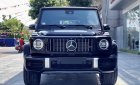 Mercedes-Benz G class 2019 - Bán Mercedes G63 AMG 2019 giao ngay toàn quốc, giá tốt 