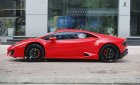 Lamborghini Huracan LP580 2015 - Bán xe Lamborghini Huracan LP580 2015