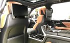 Lexus LX 570S 2019 - Bán Lexus LX 570S MBS 4 ghế thương gia 2020, giao ngay trong ngày, LH 094.539.2468 Ms Hương