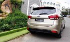 Kia Rondo 2019 - Bán Kia Rondo MT 2019, giá 585tr, chương trình khuyến mãi hấp dẫn, hỗ trợ vay 80%