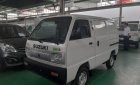 Suzuki Blind Van 2019 - Bán Suzuki Blind Van chạy giờ cấm tải trong thành phố