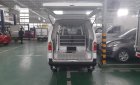 Suzuki Blind Van 2019 - Bán Suzuki Blind Van chạy giờ cấm tải trong thành phố
