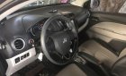 Mitsubishi Mirage 2015 - Bán Mitsubishi Mirage sản xuất 2015, màu xám, nhập khẩu, giá 330tr