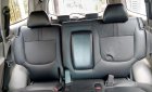 Mitsubishi Pajero 2016 - Cần bán Mitsubishi Pajero 2016, số tự động