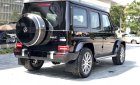 Mercedes-Benz G class 2019 - Bán Mercedes G63 AMG 2019 giao ngay toàn quốc, giá tốt 