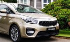 Kia Rondo 2019 - Bán Kia Rondo MT 2019, giá 585tr, chương trình khuyến mãi hấp dẫn, hỗ trợ vay 80%