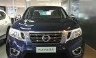 Nissan Navara EL 2019 - Bán Nissan Navara EL năm 2019, máy dầu 2.5L 7AT, nhập khẩu nguyên chiếc